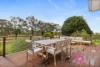 365 Thielemanns Road, Gherang, Vic 3240-Image