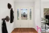 365 Thielemanns Road, Gherang, Vic 3240-Image