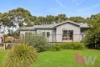 365 Thielemanns Road, Gherang, Vic 3240-Image