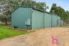 365 Thielemanns Road, Gherang, Vic 3240-Image