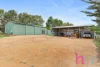 365 Thielemanns Road, Gherang, Vic 3240-Image
