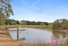 365 Thielemanns Road, Gherang, Vic 3240-Image