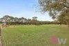 365 Thielemanns Road, Gherang, Vic 3240-Image
