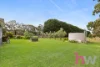 365 Thielemanns Road, Gherang, Vic 3240-Image