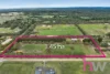 365 Thielemanns Road, Gherang, Vic 3240-Image