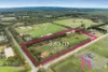 365 Thielemanns Road, Gherang, Vic 3240-Image