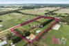 365 Thielemanns Road, Gherang, Vic 3240-Image