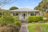 365 Thielemanns Road, Gherang, Vic 3240-Image