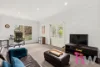 365 Thielemanns Road, Gherang, Vic 3240-Image