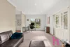 365 Thielemanns Road, Gherang, Vic 3240-Image