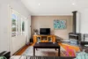 365 Thielemanns Road, Gherang, Vic 3240-Image