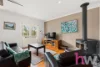 365 Thielemanns Road, Gherang, Vic 3240-Image