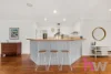 365 Thielemanns Road, Gherang, Vic 3240-Image
