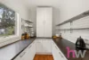 365 Thielemanns Road, Gherang, Vic 3240-Image