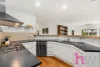 365 Thielemanns Road, Gherang, Vic 3240-Image