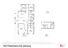 365 Thielemanns Road, Gherang, Vic 3240-Floorplan