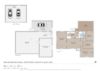365 Webster Road, Stafford Heights, Qld 4053-Floorplan