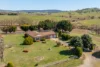 3656 Delegate Road, Delegate, NSW 2633