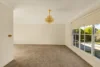3656 Delegate Road, Delegate, NSW 2633-Image