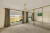 3656 Delegate Road, Delegate, NSW 2633-Image