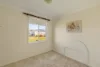3656 Delegate Road, Delegate, NSW 2633-Image