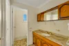 3656 Delegate Road, Delegate, NSW 2633-Image