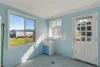 3656 Delegate Road, Delegate, NSW 2633-Image