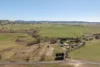 3656 Delegate Road, Delegate, NSW 2633-Image