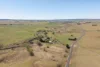 3656 Delegate Road, Delegate, NSW 2633-Image