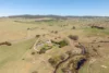 3656 Delegate Road, Delegate, NSW 2633-Image