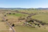 3656 Delegate Road, Delegate, NSW 2633-Image