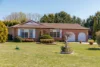 3656 Delegate Road, Delegate, NSW 2633-Image