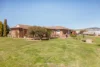 3656 Delegate Road, Delegate, NSW 2633-Image