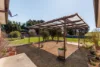 3656 Delegate Road, Delegate, NSW 2633-Image