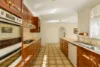 3656 Delegate Road, Delegate, NSW 2633-Image