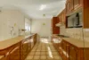3656 Delegate Road, Delegate, NSW 2633-Image