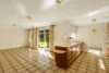 3656 Delegate Road, Delegate, NSW 2633-Image