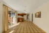 3656 Delegate Road, Delegate, NSW 2633-Image