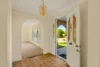 3656 Delegate Road, Delegate, NSW 2633-Image
