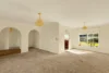 3656 Delegate Road, Delegate, NSW 2633-Image