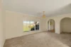 3656 Delegate Road, Delegate, NSW 2633-Image