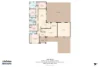 3656 Delegate Road, Delegate, NSW 2633-Floorplan