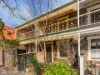 365A Carrington Street, Adelaide, SA 5000