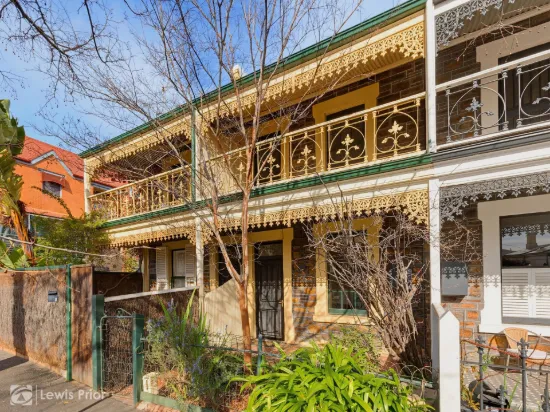 365A Carrington Street, Adelaide, SA 5000