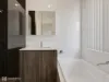 365A Carrington Street, Adelaide, SA 5000-Image