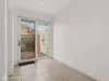 365A Carrington Street, Adelaide, SA 5000-Image