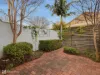 365A Carrington Street, Adelaide, SA 5000-Image