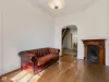 365A Carrington Street, Adelaide, SA 5000-Image