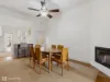 365A Carrington Street, Adelaide, SA 5000-Image