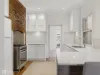 365A Carrington Street, Adelaide, SA 5000-Image